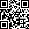 https://khabaronline.ir/xgGbr