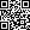 https://khabaronline.ir/xdFSm