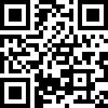 https://khabaronline.ir/xfTc5