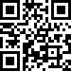 https://khabaronline.ir/xpHnV