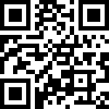 https://khabaronline.ir/xgRcq