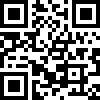 https://khabaronline.ir/xpYpS