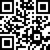 https://khabaronline.ir/xfwVf