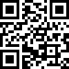 https://khabaronline.ir/xg3G5