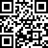 https://khabaronline.ir/xnVhH