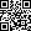 https://khabaronline.ir/x8pTG