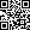 https://khabaronline.ir/xpYpC