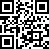 https://khabaronline.ir/xdStq