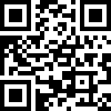 https://khabaronline.ir/x3T3C