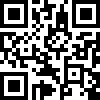 https://khabaronline.ir/xcdv