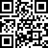 https://khabaronline.ir/xnjMp