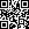 https://khabaronline.ir/xkJN9
