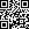 https://khabaronline.ir/x6PqY