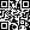 https://khabaronline.ir/x4Fs