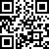 https://khabaronline.ir/x8PP9