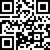 https://khabaronline.ir/x4MB4