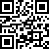 https://khabaronline.ir/x58Wx