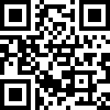 https://khabaronline.ir/xngLt