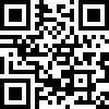 https://khabaronline.ir/xdstQ