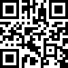 https://khabaronline.ir/x5fyM