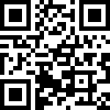 https://khabaronline.ir/x56Nv