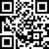 https://khabaronline.ir/xf4dg