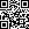 https://khabaronline.ir/x4C93
