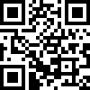 https://khabaronline.ir/xfRn7