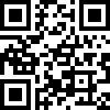 https://khabaronline.ir/x54Sd