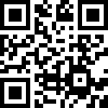 https://khabaronline.ir/xq4dL
