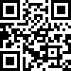 https://khabaronline.ir/x6dLy