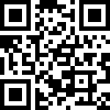 https://khabaronline.ir/x77kB