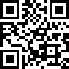 https://khabaronline.ir/x4xyY