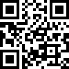 https://khabaronline.ir/x6DXb