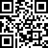 https://khabaronline.ir/xpSsY