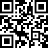 https://khabaronline.ir/x7N3K