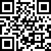 https://khabaronline.ir/xjXLY