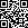 https://khabaronline.ir/x8QmM