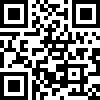 https://khabaronline.ir/xj6fz