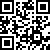 https://khabaronline.ir/x4w5P