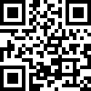 https://khabaronline.ir/xp2QF