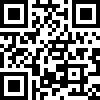 https://khabaronline.ir/xdZhJ