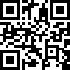 https://khabaronline.ir/xjc6M