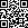 https://khabaronline.ir/xf3H3