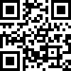 https://khabaronline.ir/xq58W