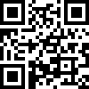 https://khabaronline.ir/x7b46