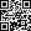 https://khabaronline.ir/xdP7c
