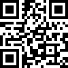 https://khabaronline.ir/x4HsT