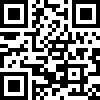 https://khabaronline.ir/xfWN4