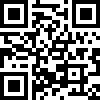 https://khabaronline.ir/xp3LM